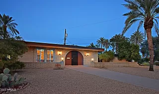 Photo #2: 6342321 Listing