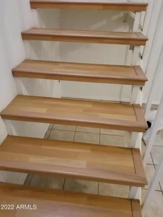 Photo #3: 6342330 Listing