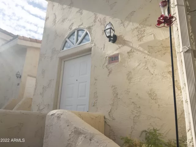 MLS: 6342350 Condo For Sale