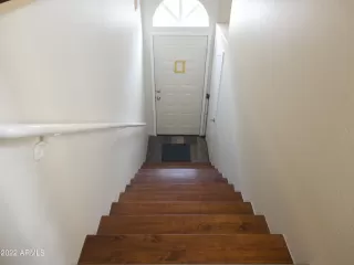 Photo #1: 6342350 Listing