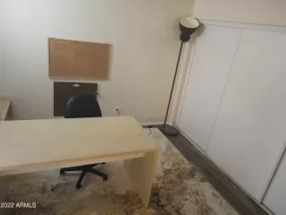 Photo #2: 6342350 Listing