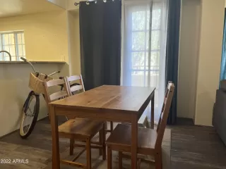 Photo #3: 6342350 Listing