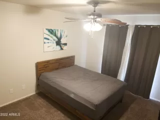 Photo #4: 6342350 Listing