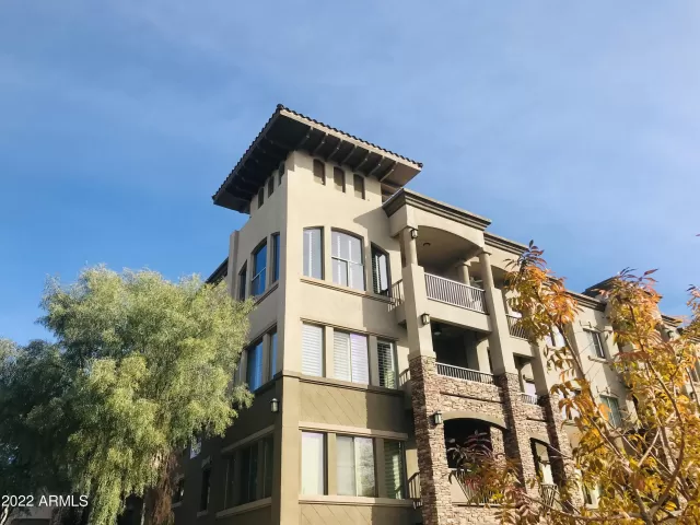 MLS: 6342353 Condo For Sale