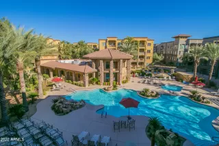 Photo #1: 6342353 Listing 