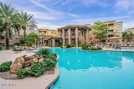 Photo #2: 6342353 Listing 