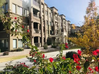 Photo #4: 6342353 Listing 