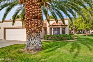 Photo #1: 6342381 Listing