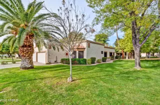 Photo #2: 6342381 Listing