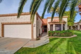 Photo #3: 6342381 Listing