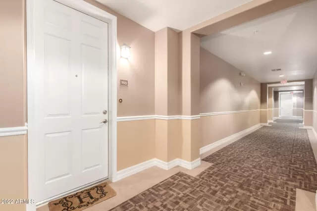 MLS: 6342408 Condo For Sale