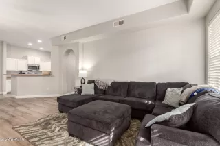 Photo #1: 6342408 Listing