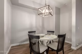 Photo #3: 6342408 Listing