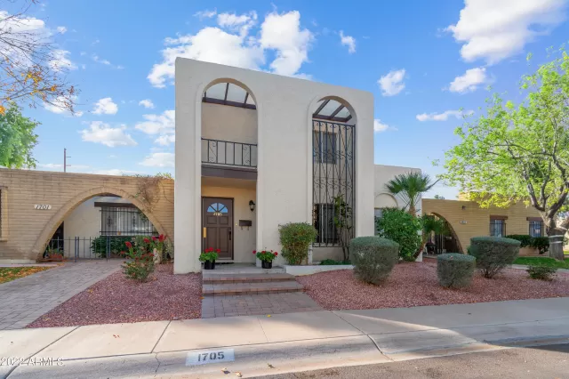 MLS: 6342428 Condo For Sale