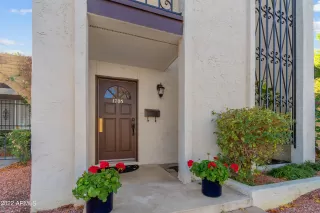 Photo #1: 6342428 Listing