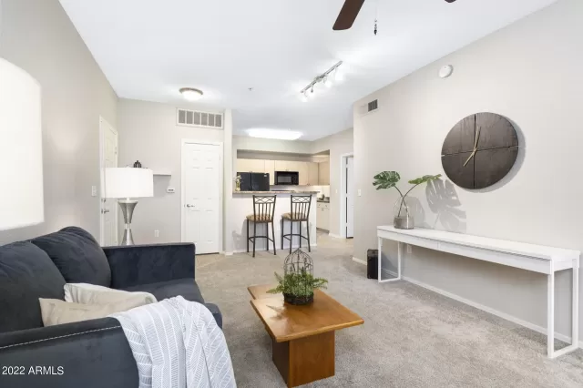 MLS: 6342482 Condo For Sale