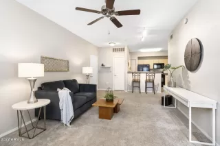 Photo #3: 6342482 Listing 