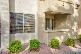 Photo #4: 6342482 Listing 