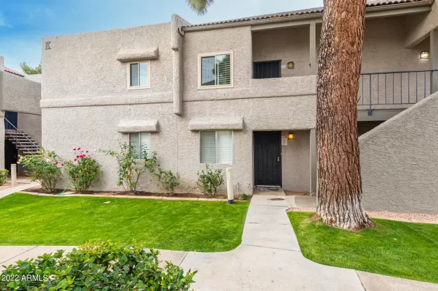 MLS: 6342504 Condo For Sale