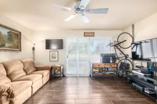 Photo #2: 6342504 Listing