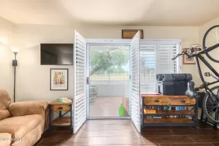 Photo #3: 6342504 Listing