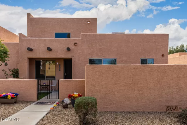 MLS: 6342515 Condo For Sale