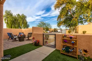 Photo #1: 6342515 Listing 