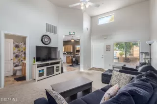 Photo #3: 6342515 Listing 