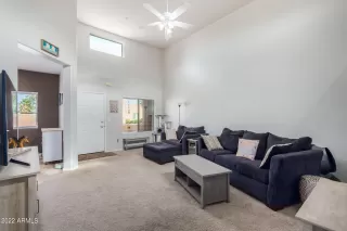 Photo #4: 6342515 Listing 