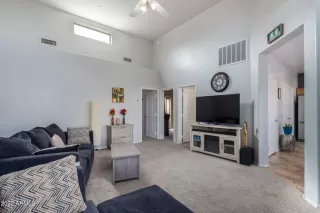 Photo #5: 6342515 Listing 