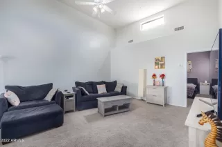 Photo #6: 6342515 Listing 