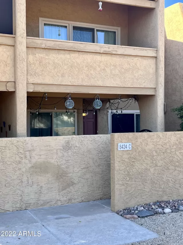 MLS: 6342517 Condo For Sale