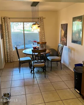 Photo #2: 6342517 Listing