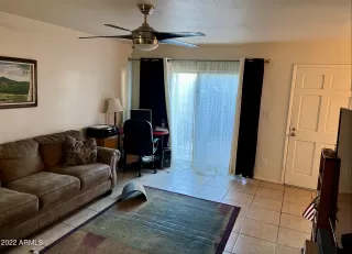 Photo #3: 6342517 Listing