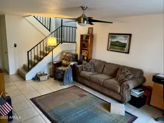 Photo #4: 6342517 Listing