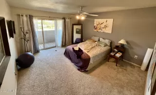 Photo #6: 6342517 Listing