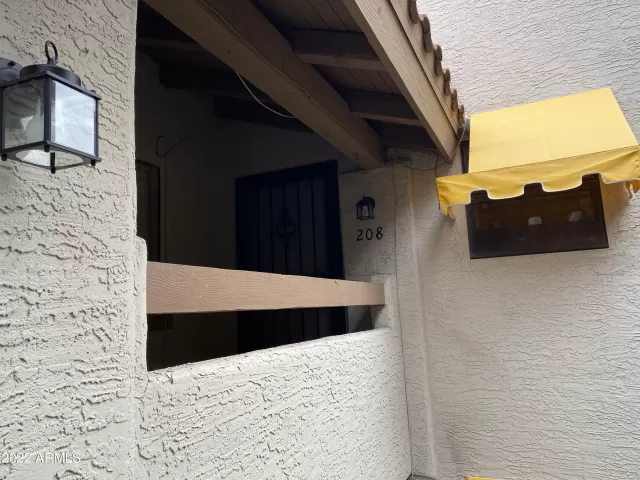 MLS: 6342527 Condo For Sale
