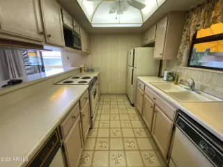 Photo #1: 6342527 Listing