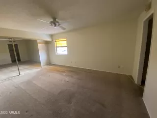 Photo #3: 6342527 Listing