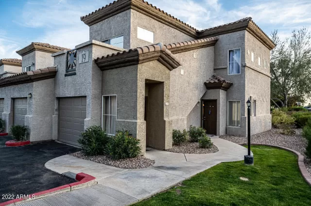 MLS: 6342563 Condo For Sale