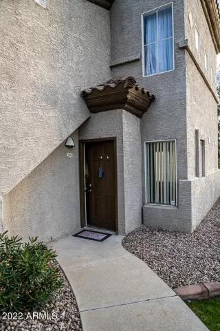 Photo #1: 6342563 Listing 