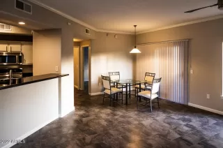 Photo #2: 6342563 Listing 