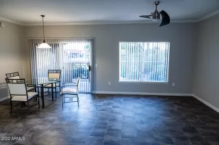 Photo #3: 6342563 Listing 