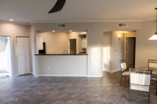 Photo #4: 6342563 Listing 