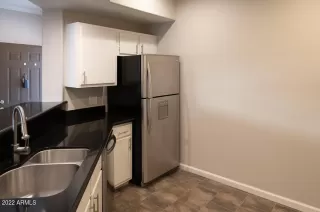 Photo #6: 6342563 Listing 