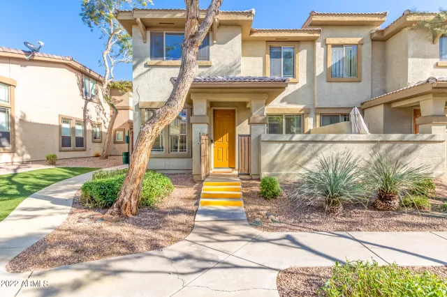 MLS: 6342590 Condo For Sale