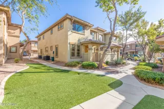 Photo #1: 6342590 Listing 