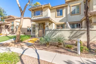 Photo #2: 6342590 Listing 