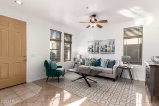 Photo #3: 6342590 Listing 