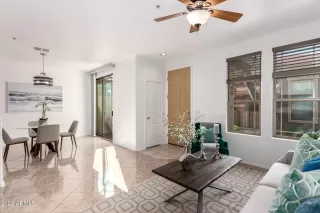 Photo #5: 6342590 Listing 